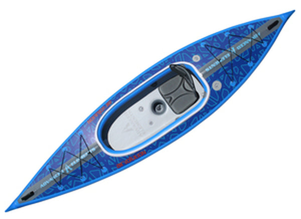 Advanced Elements - Airvolution Kayak (AE3029)