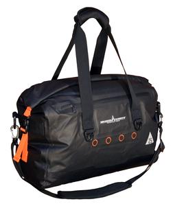 Advanced Elements - Thunder25 Rolltop Duffel AE3510