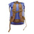 Watershed Animas Drybag
