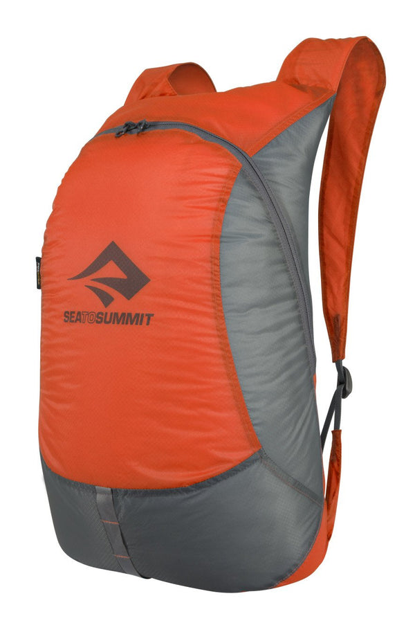 Sea-to-summit Ultra-sil Daypack 20L