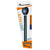 Alpha Light Long Spoon