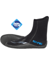 Bare 5mm Boot