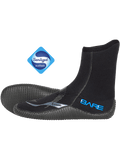 Bare 5mm Boot