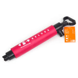 Beluga Bilge Pump