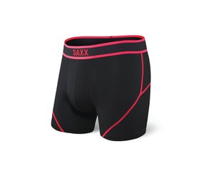 SAXX Underwear Kinetic