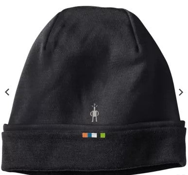 Smartwool Merino Sport Fleece Training Beanie