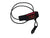 Beluga Eco Paddle Leash