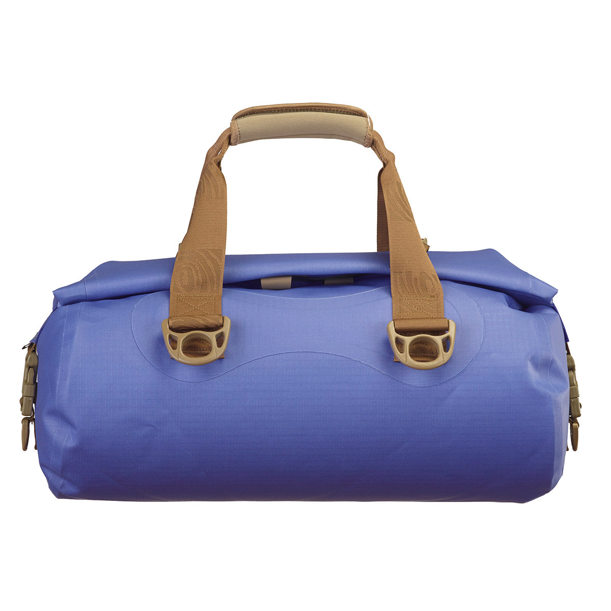 Watershed Chattooga Dry Duffel Bag