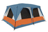 Eureka Copper Canyon LX 12 Tent