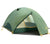 Eureka El Capitan 3+ Outfitter tent