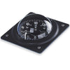 Brunton Precision Compass