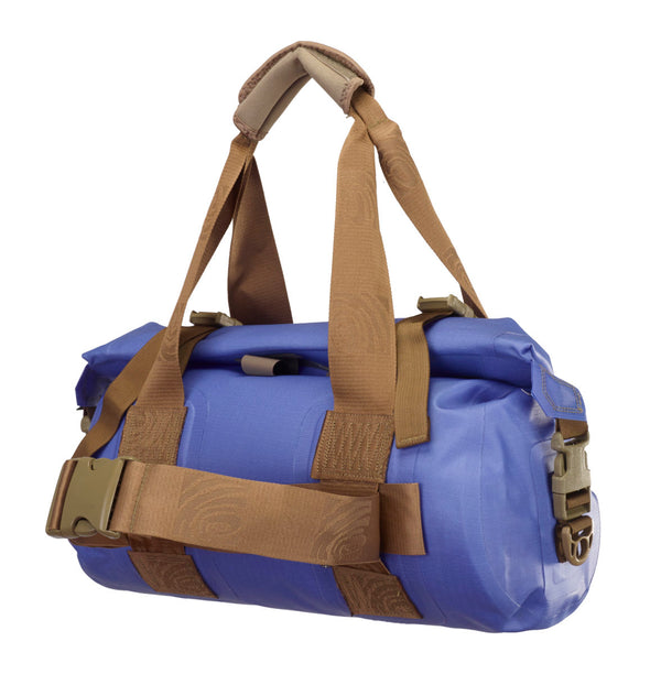 Watershed GoForth Duffel Bag