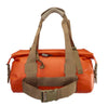 Watershed GoForth Duffel Bag