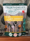 Tilly's Galley Fresh Catch Chowder Mix