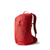 Gregory Miko 25 Backpack