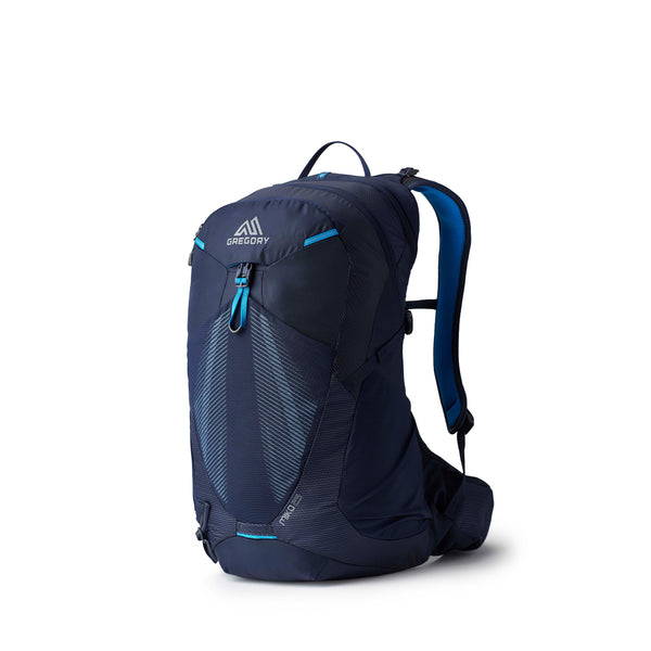 Gregory Miko 25 Backpack