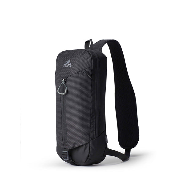 Gregory Nano Switch Sling Pack