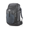 Gregory Tetrad 60 Travel Pack