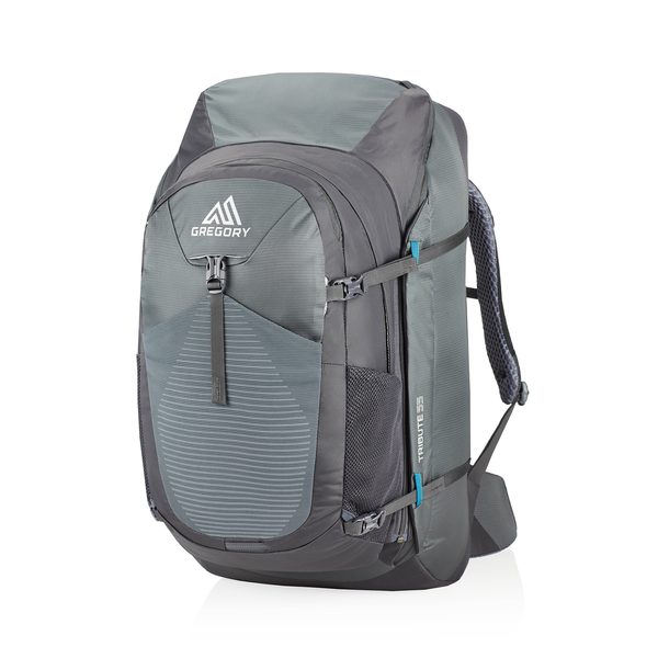 Gregory Tribute 55 Travel Pack