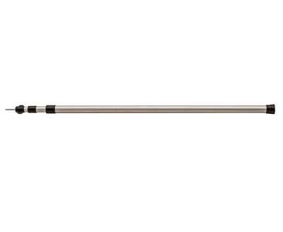 Eureka Adjustable Tarp Pole (Adjustable Awning Pole)
