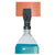 Tarp Weight- Hippo Swivel Clip