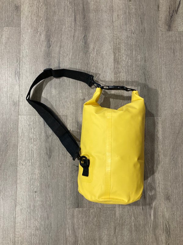 MountainView Dry Bag