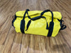 Reso Waterproof Duffel Bag