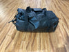 Reso Waterproof Duffel Bag