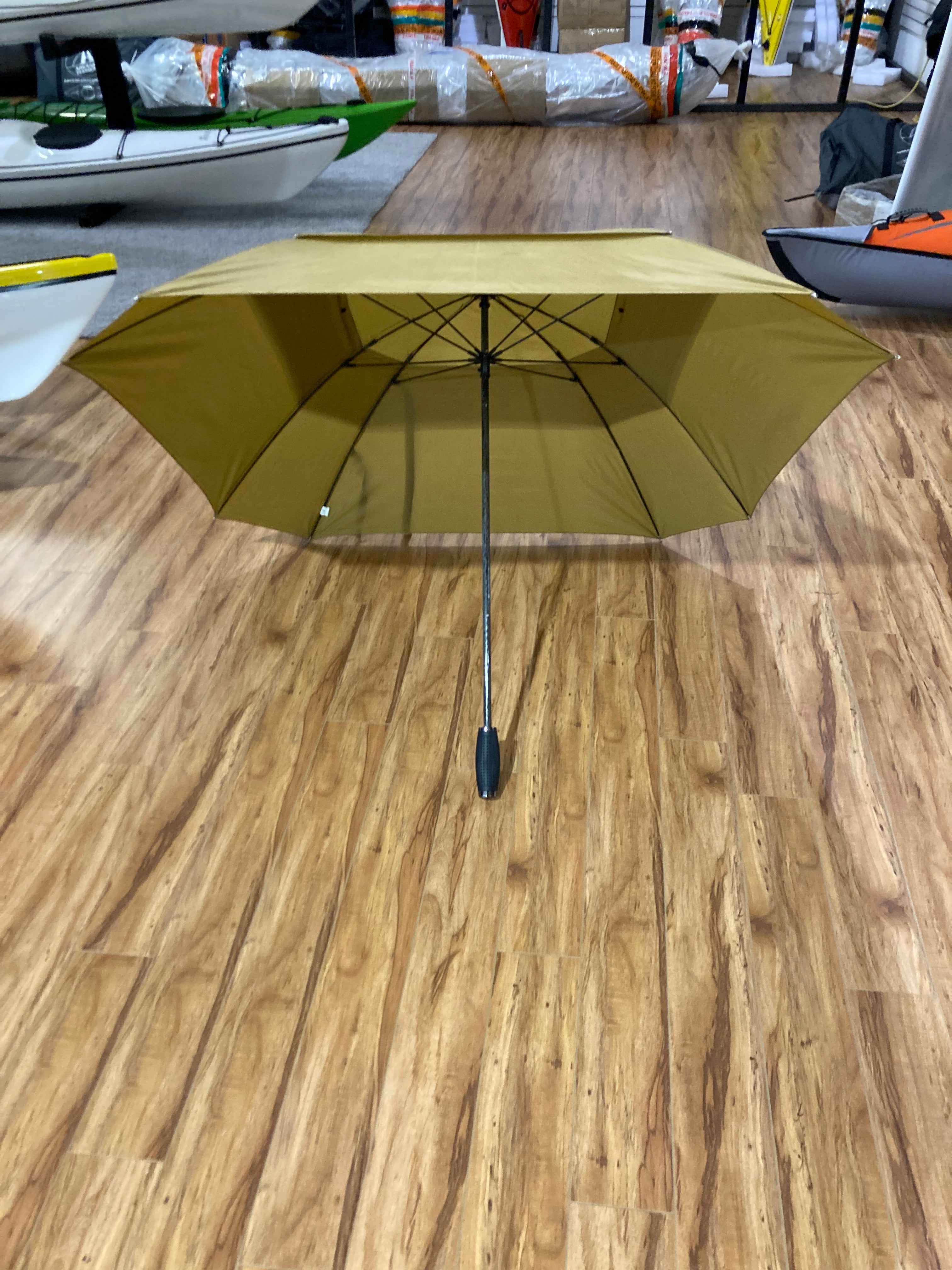 Solö Golf Umbrella