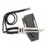Ruko K2000A