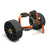 Sea to Summit Solution Cart