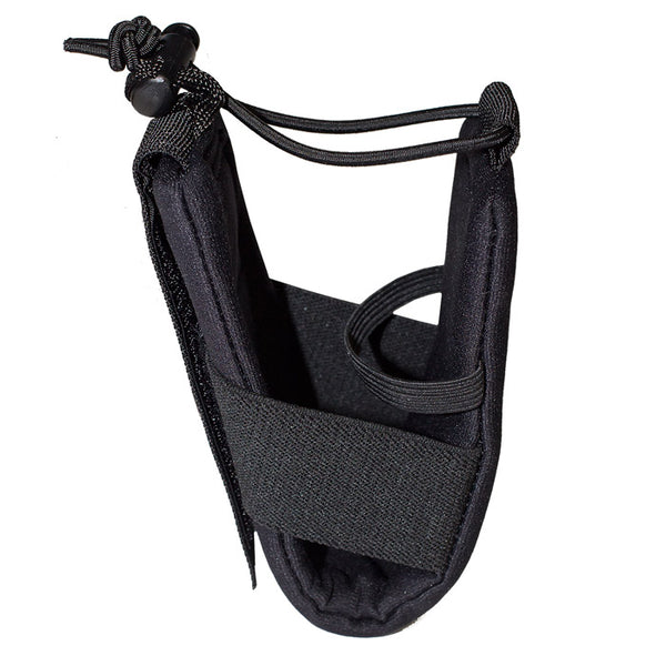 Maximus Prime Electronic Sling