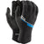 NRS HydroSkin Gloves