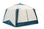 Eureka Northern Breeze 10