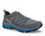 Scarpa Proton XT