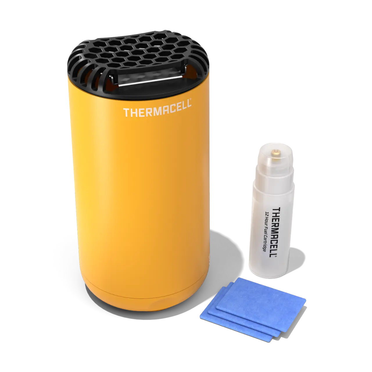 Thermacell Patio Shield Mosquito Repellant