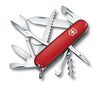 Victorinox Huntsman