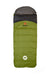 Hotcore R Series Sleeping Bags