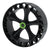Sandtrakz Wheels