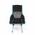 Helinox Savanna Chair