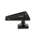 Scotty Anchor Lock (#276, 277) With #0241