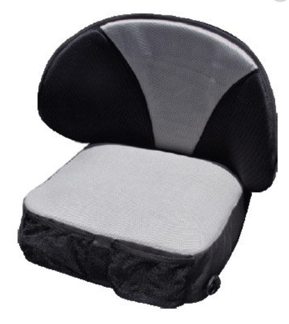Aquaglide Toddler Seat