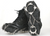 MountainView Microspike Crampons
