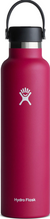 Hydro Flask Standard Mouth Flex Cap Bottle 709ml