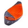 Hotcore FUSION 150 sleeping bag