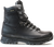 Hanwag Special Forces GTX