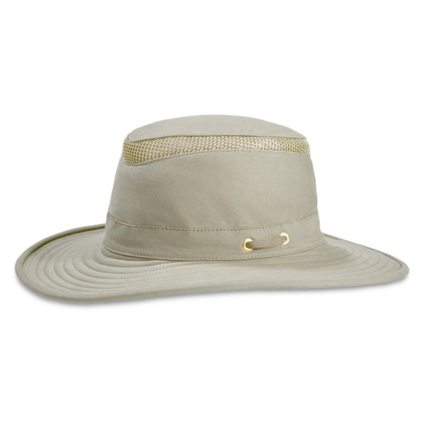 Tilley Hikers Hat T4MO