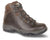 Scarpa Terra GTX -Womens