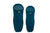 Nemo Tracer Sleeping Bag Liner