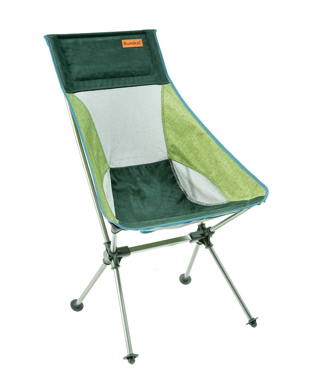 Eureka Tagalong Comfort Chair (2023 )